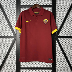 Retro Roma14/15 Home