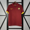 Retro Roma14/15 Home