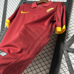 Retro Roma14/15 Home
