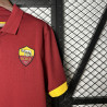 Retro Roma14/15 Home