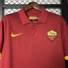 Retro Roma14/15 Home