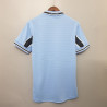 retro shirt Lazio 98/99 home