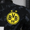 23/24 Player Dortmund away