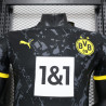 23/24 Player Dortmund away