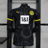 23/24 Player Dortmund away