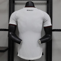 23/24 Player Leverkusen Away