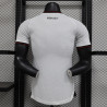 23/24 Player Leverkusen Away