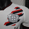 23/24 Player Leverkusen Away
