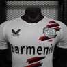 23/24 Player Leverkusen Away