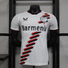 23/24 Player Leverkusen Away