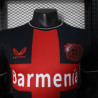 23/24 Player Leverkusen Hom