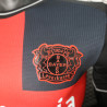 23/24 Player Leverkusen Hom