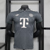 24/25 Player Bayern Munich Special