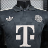 24/25 Player Bayern Munich Special