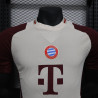 24/25 Player Bayern Munich Special Edition