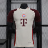 24/25 Player Bayern Munich Special Edition