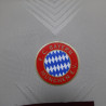 24/25 Player Bayern Munich Special Edition