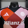 24/25 Player Bayern Munich Special Edition