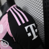 24/25 Player Bayern Munich Special Edition