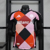24/25 Player Bayern Munich Special Edition