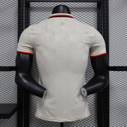 24/25 Player Bayern Munich Third Away