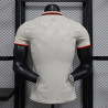24/25 Player Bayern Munich Third Away