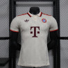 24/25 Player Bayern Munich Third Away