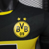24/25 Player Dortmund Away