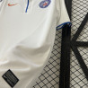 Camisa retrô 13-14 Bahia