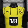24/25 Player Dortmund home