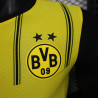 24/25 Player Dortmund home