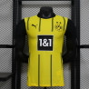 24/25 Player Dortmund home