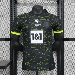 24/25 Player Dortmund Special Edition