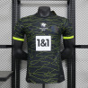 24/25 Player Dortmund Special Edition