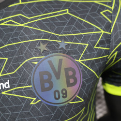 24/25 Player Dortmund Special Edition