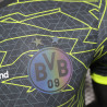 24/25 Player Dortmund Special Edition