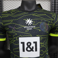 24/25 Player Dortmund Special Edition
