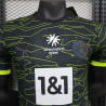24/25 Player Dortmund Special Edition