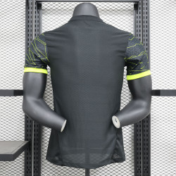 24/25 Player Dortmund Special Edition