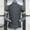 24/25 Player Dortmund Special Edition