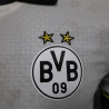 24/25 Player Dortmund White