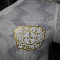 24/25 Player Leverkusen Away
