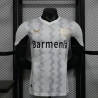 24/25 Player Leverkusen Away