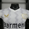 24/25 Player Leverkusen Away