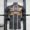 24/25 Player Leverkusen Champions Edition