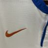 Camisa retrô 13-14 Bahia