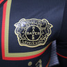 24/25 Player Leverkusen Champions Edition
