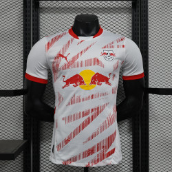 24/25 Player RB Leipzig Home