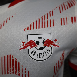 24/25 Player RB Leipzig Home