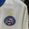 Camisa retrô 13-14 Bahia